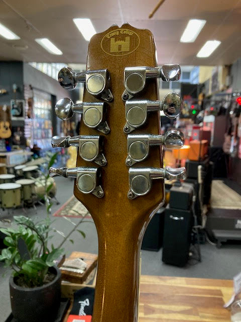 Trinity College TM-275 Mandola (preowned)