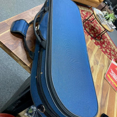 Scott Cao 4/4 violin (preowned)