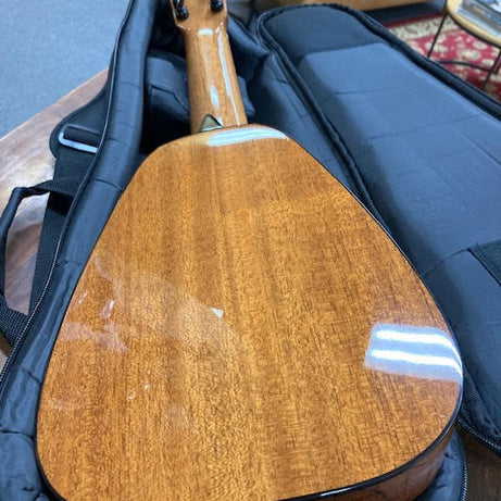 Romero Creations Tiny Tenor (preowned ) Immaculate