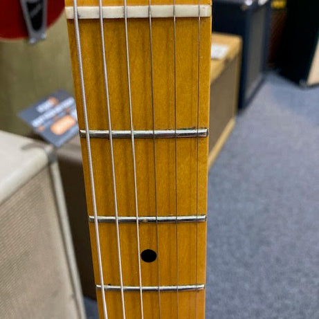 Fender Telecaster Special 2006 Crafted in Japan w/ case