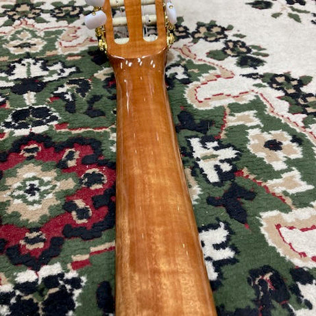 Cordoba C5 Classical Guitar w/ deluxe gigbag