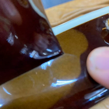 Taylor T5 C2 KOa 2011 acoustic/electric guitar w/ case + accessories