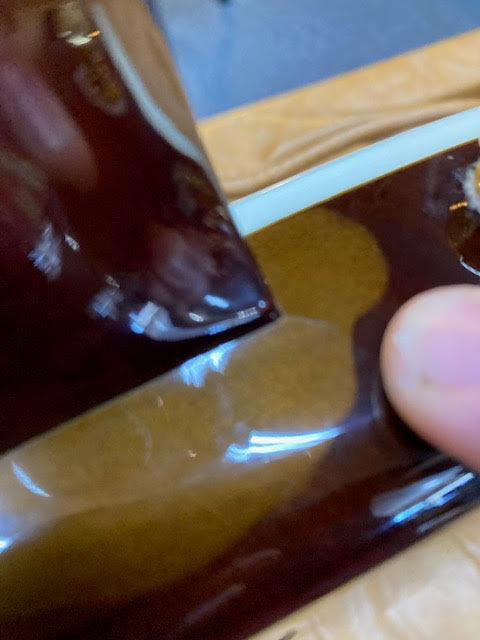 Taylor T5 C2 KOa 2011 acoustic/electric guitar w/ case + accessories