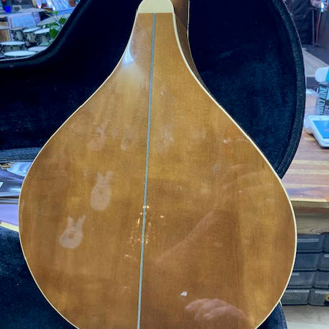 Trinity College TM-275 Mandola (preowned)