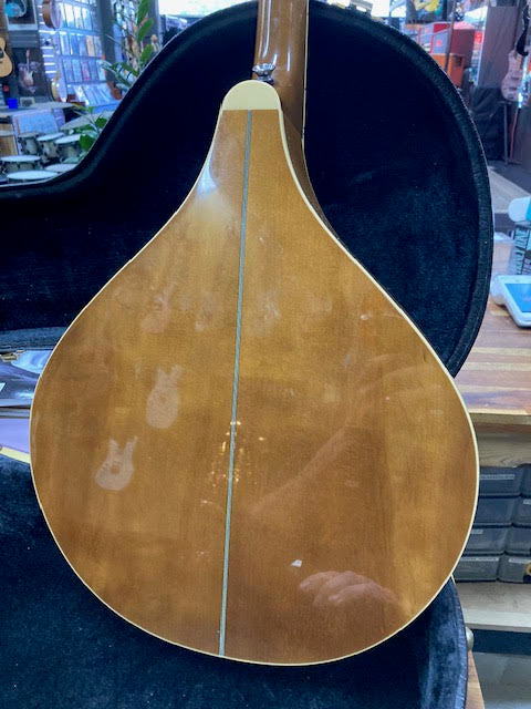 Trinity College TM-275 Mandola (preowned)