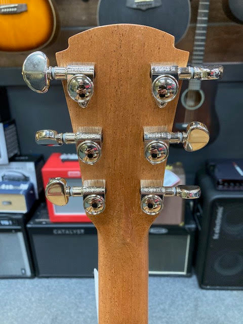 Cole Clark Studio series Spruce / rosewood Brand New