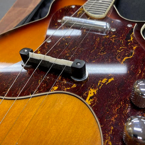 Kentucky KM-300E electric mandolin (preowned)