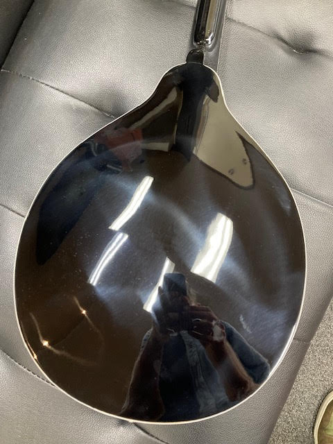 Rover RM-50 All Solid Deluxe Mandolin