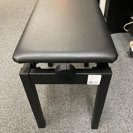 Roland Piano stool