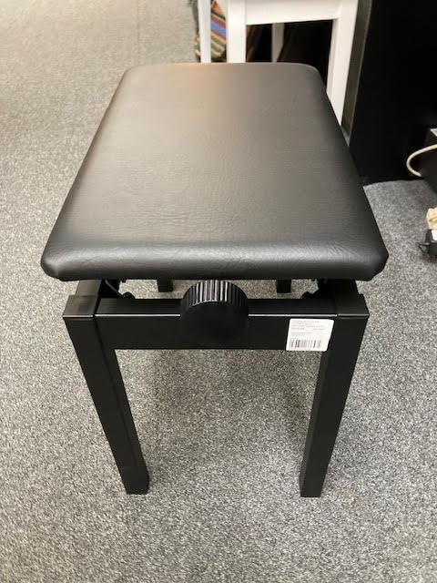 Roland Piano stool