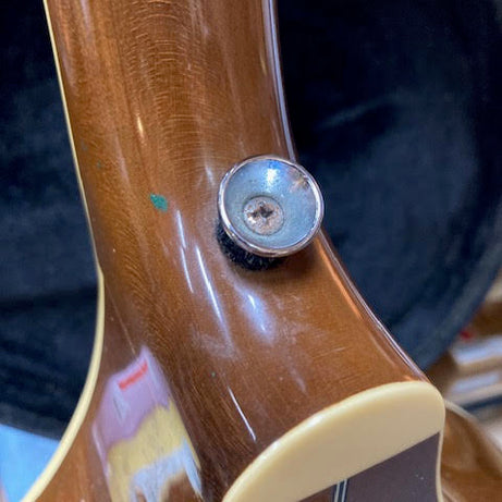 Trinity College TM-275 Mandola (preowned)