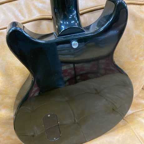 Gibson Les Paul Junior DC 1988 Vintage w/case