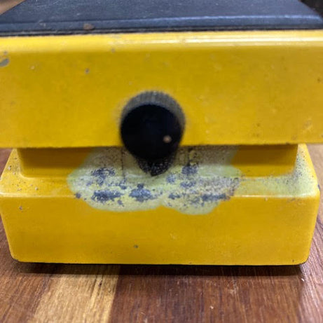 BOSS OS-2 pedal (preowned)