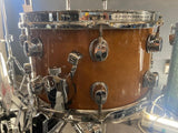 Mapex Black Panther 12x7 Snare (Pre-Owned)