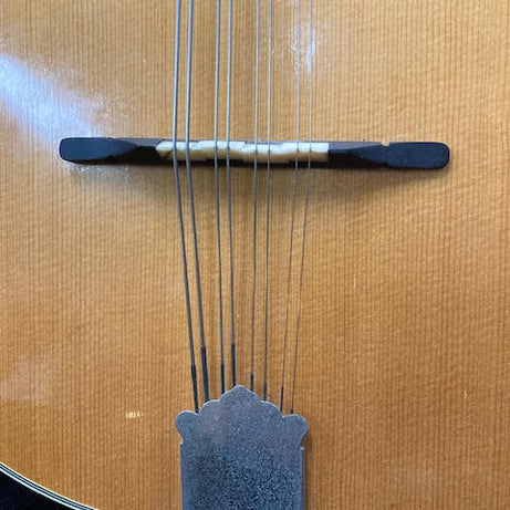 Trinity College TM-275 Mandola (preowned)