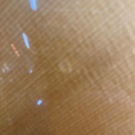 Edmonds D18H Engleman/Koa 2004 Custom acoustic guitar w/hardcase