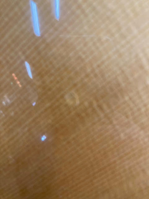 Edmonds D18H Engleman/Koa 2004 Custom acoustic guitar w/hardcase