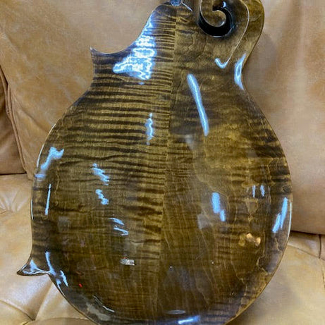 Gibson F5G Mandolin 2001 w/ case