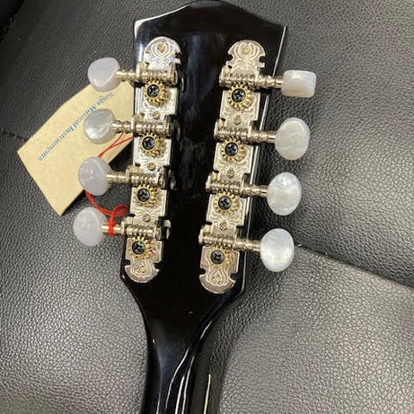 Rover RM-50 All Solid Deluxe Mandolin