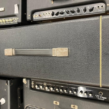 Rola Plexi JTM45 guitar amp head (super rare) preowned