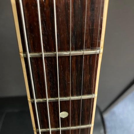 Gibson ES335 2005 Dot electric guitar w/ hardcase