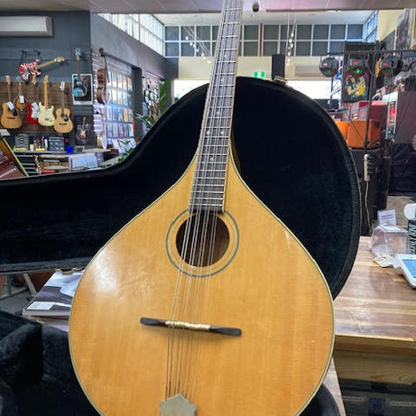 Trinity College TM-275 Mandola (preowned)