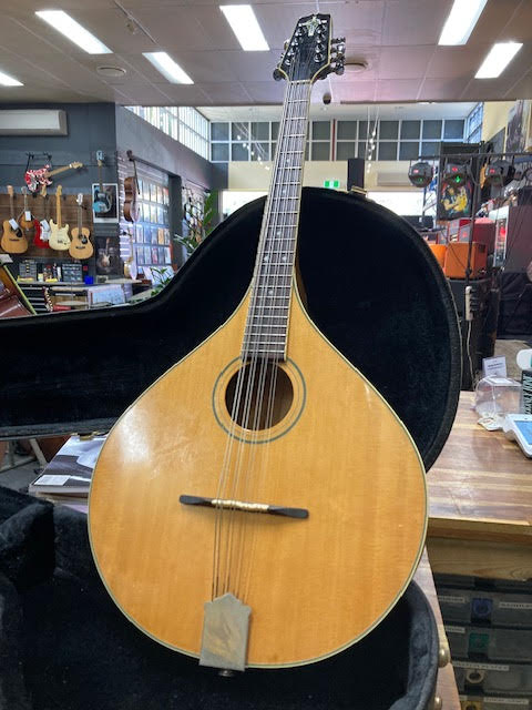 Trinity College TM-275 Mandola (preowned)