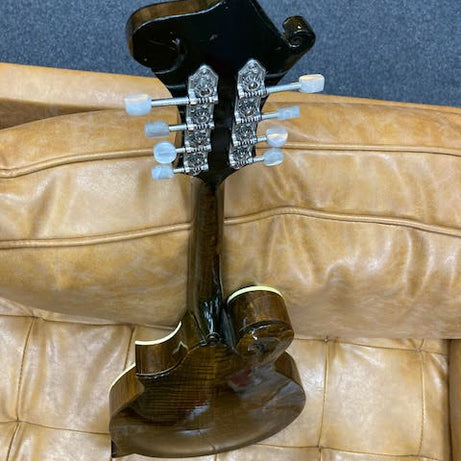 Gibson F5G Mandolin 2001 w/ case