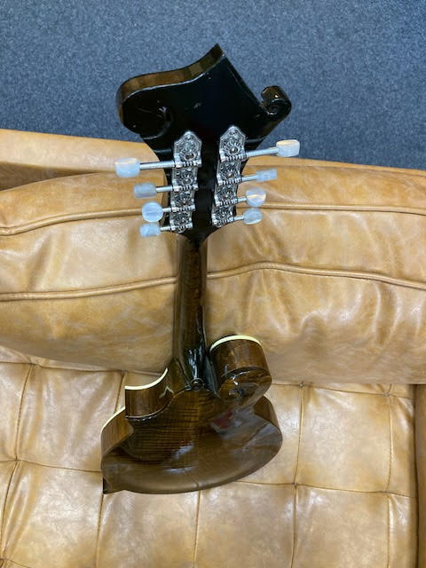 Gibson F5G Mandolin 2001 w/ case