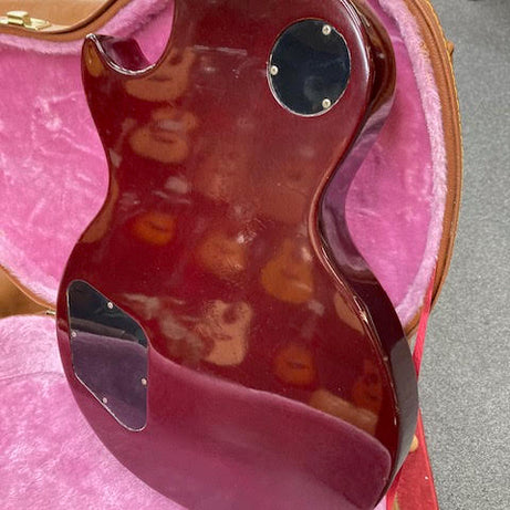 Gibson Les Paul Studio 1995 w/ hardcase