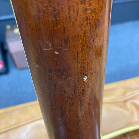 Music at Noosa Santa Cruz