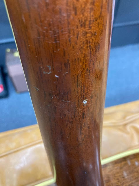 Music at Noosa Santa Cruz