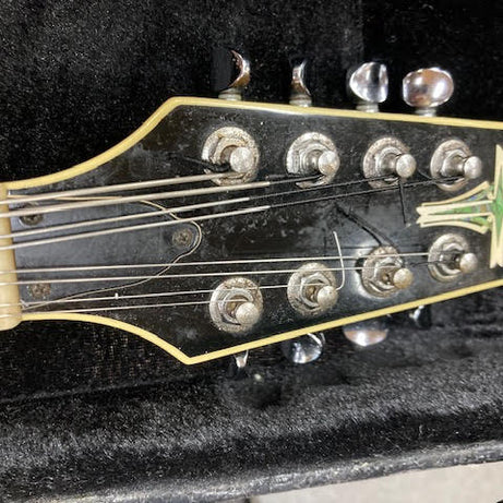 Trinity College TM-275 Mandola (preowned)