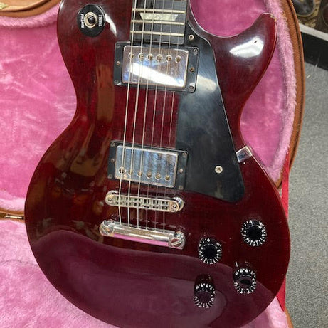 Gibson Les Paul Studio 1995 w/ hardcase