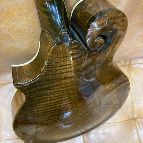 Gibson F5G Mandolin 2001 w/ case