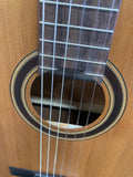Cordoba C3M 3/4 Size Classical Guitar