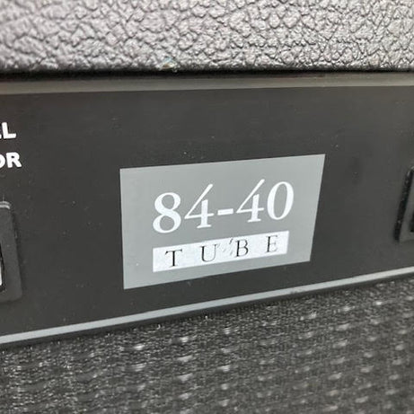Seymour Duncan 84/40 40W 2x10 guitar amplifier (preowned)