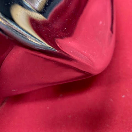 Vintage Dobro 1973 Metal guitar w/ case