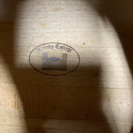 Trinity College TM-275 Mandola (preowned)