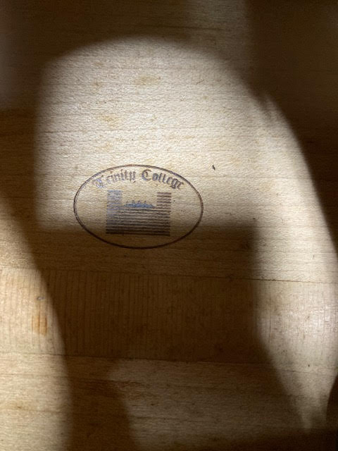 Trinity College TM-275 Mandola (preowned)