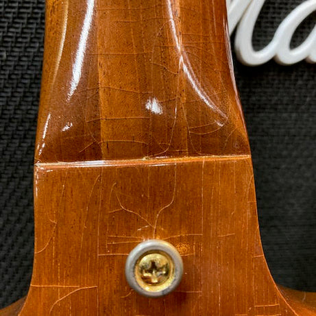 Gibson SG Custom early 70's w/ case