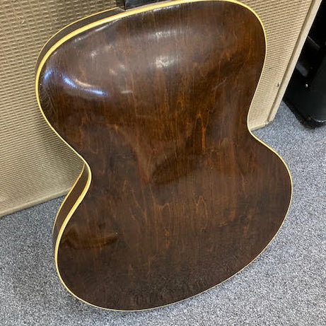 Gibson ES120T 1965 Vintage guitar