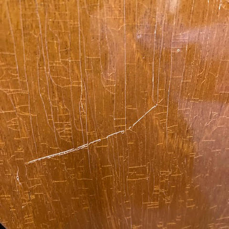 Gibson SG Custom early 70's w/ case