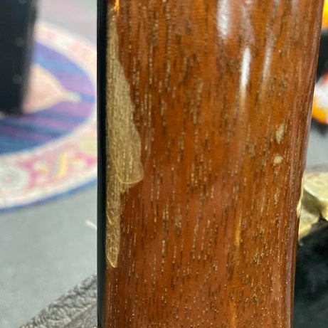 Taylor 710CE 1999 acoustic/electric guitar w/ case