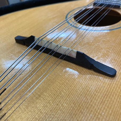 Trinity College TM-275 Mandola (preowned)