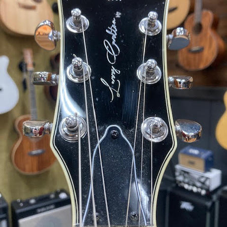 Sire Larry Carlton H7 335 style electric guitar (preowned)