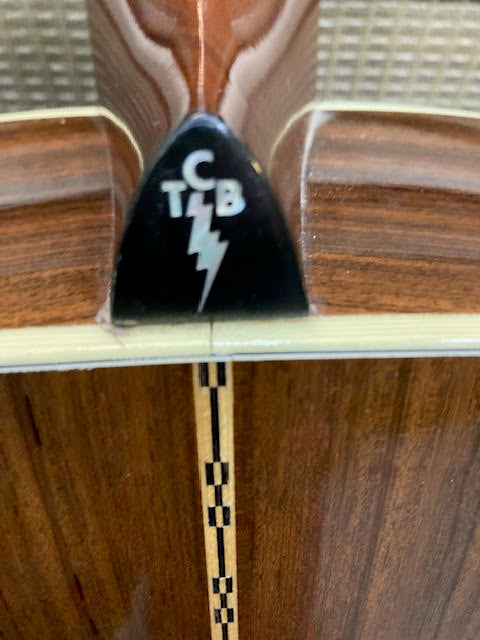 Martin D28 Elvis Presley 2007 w/ hardcase
