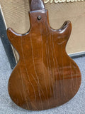 Gibson Melody Maker 1964 w/ original case