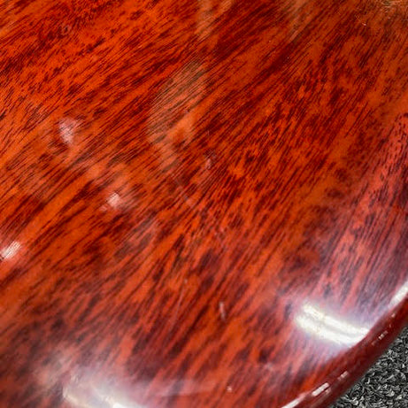 Gibson R9 VOS Customshop Les Paul w/case 2021 build