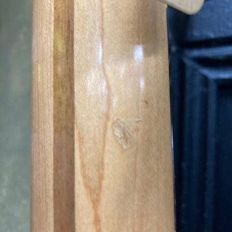 Fender Baritone Sub-sonic 2001 w/ hardcase